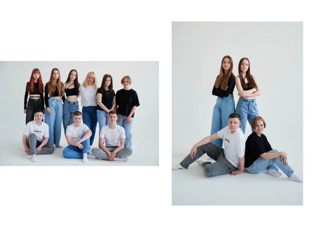 Выпускные альбомы Гимназия и Школа Мозырь Калинковичи Ельск фото 10