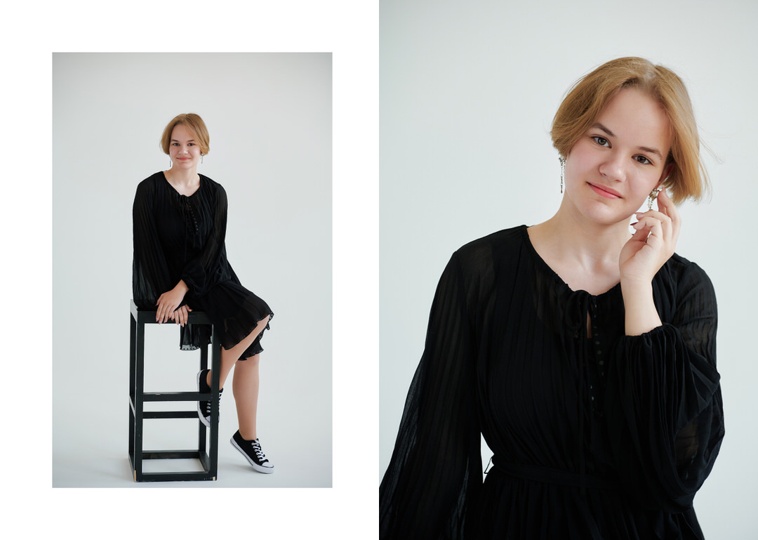 Выпускные альбомы Гимназия и Школа Мозырь Калинковичи Ельск фото 11