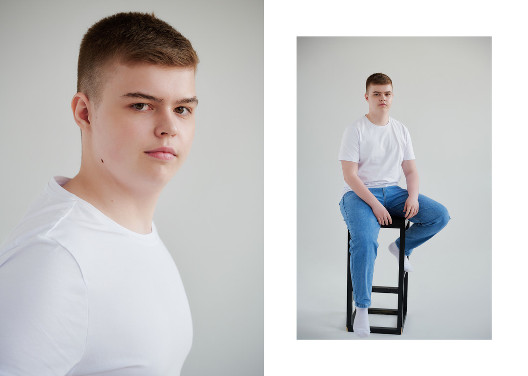 Выпускные альбомы Гимназия и Школа Мозырь Калинковичи Ельск фото 13