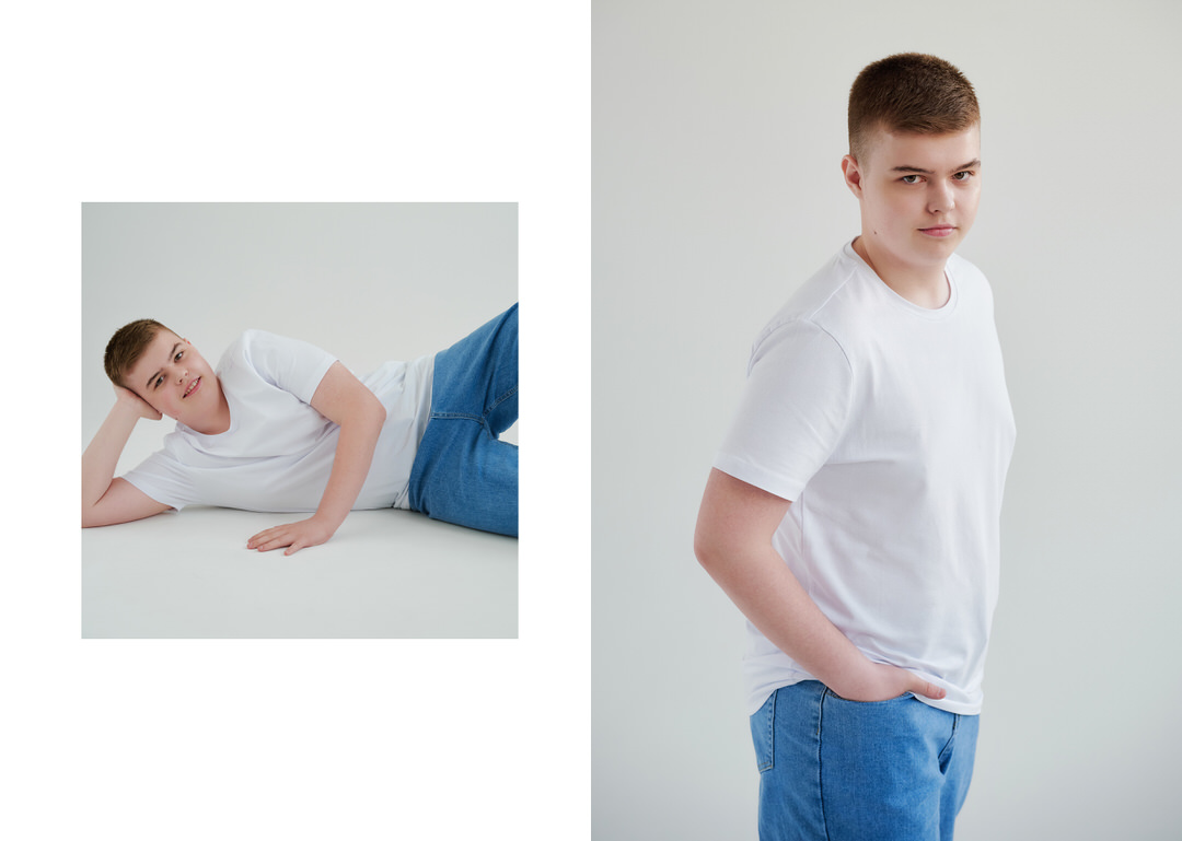 Выпускные альбомы Гимназия и Школа Мозырь Калинковичи Ельск фото 15