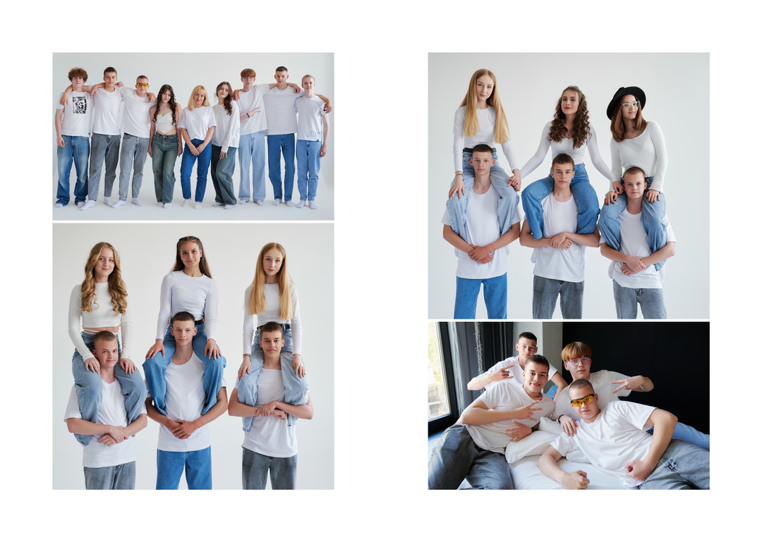 Выпускные альбомы Гимназия и Школа Мозырь Калинковичи Ельск фото 22