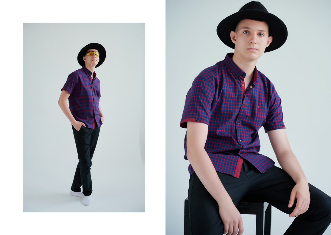 Выпускные альбомы Гимназия и Школа Мозырь Калинковичи Ельск фото 27