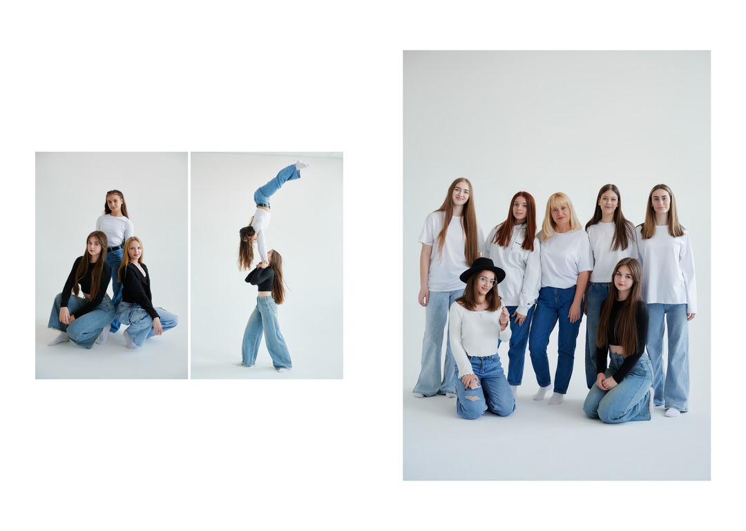 Выпускные альбомы Гимназия и Школа Мозырь Калинковичи Ельск фото 30