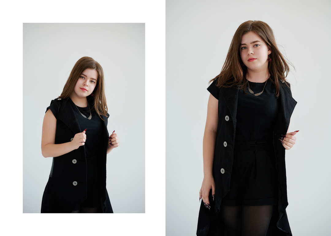 Выпускные альбомы Гимназия и Школа Мозырь Калинковичи Ельск фото 35