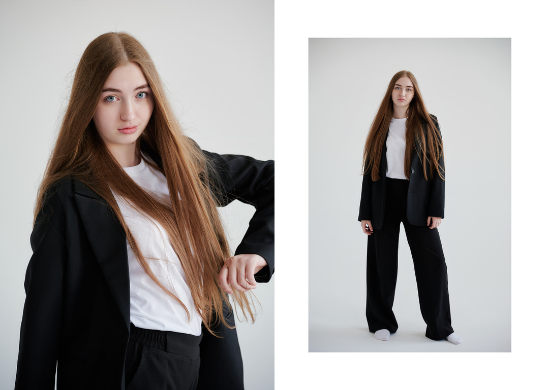 Выпускные альбомы Гимназия и Школа Мозырь Калинковичи Ельск фото 37