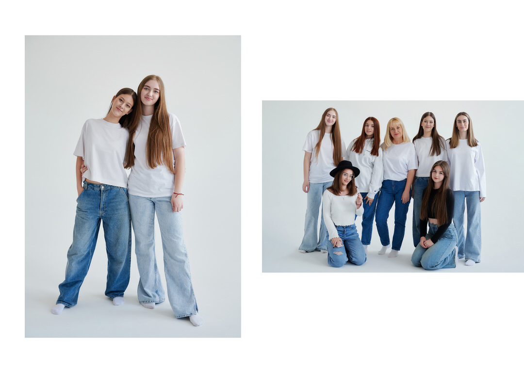 Выпускные альбомы Гимназия и Школа Мозырь Калинковичи Ельск фото 38