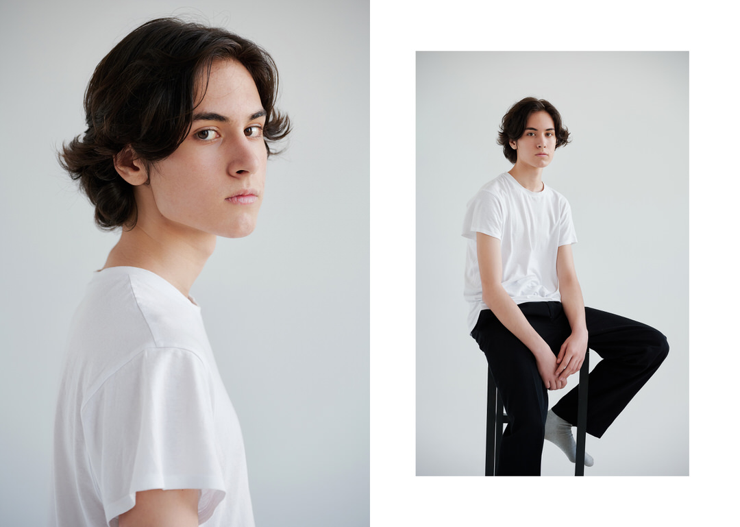 Выпускные альбомы Гимназия и Школа Мозырь Калинковичи Ельск фото 41