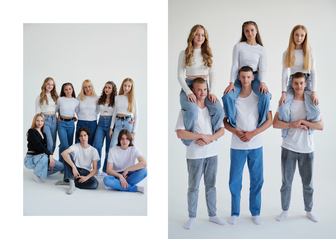 Выпускные альбомы Гимназия и Школа Мозырь Калинковичи Ельск фото 46