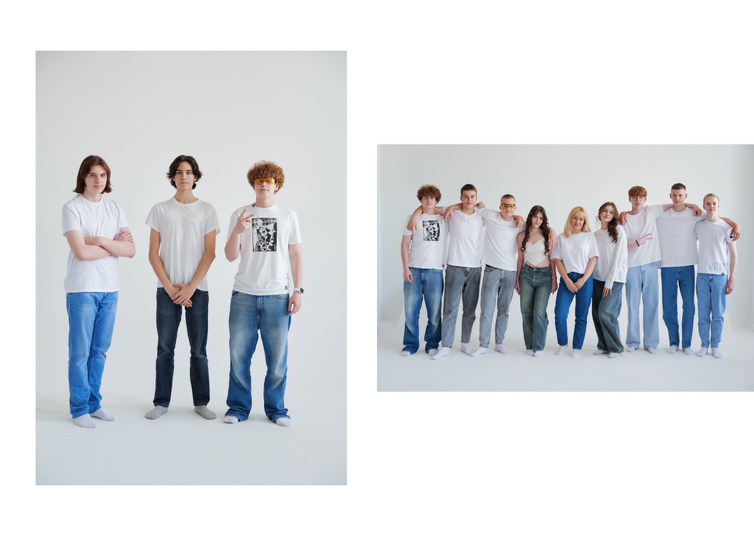 Выпускные альбомы Гимназия и Школа Мозырь Калинковичи Ельск фото 50