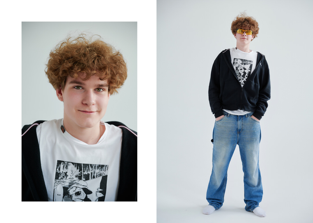 Выпускные альбомы Гимназия и Школа Мозырь Калинковичи Ельск фото 51