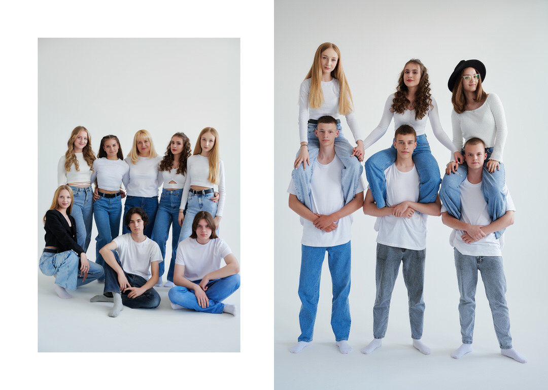 Выпускные альбомы Гимназия и Школа Мозырь Калинковичи Ельск фото 54