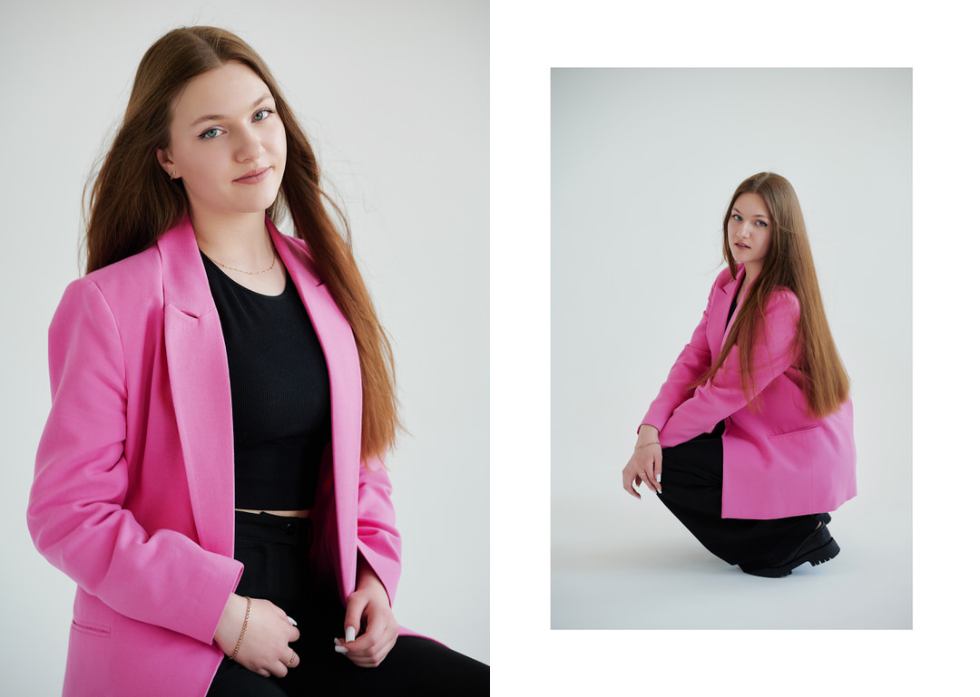 Выпускные альбомы Гимназия и Школа Мозырь Калинковичи Ельск фото 57