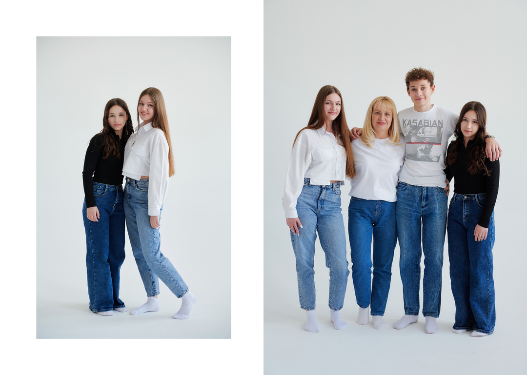 Выпускные альбомы Гимназия и Школа Мозырь Калинковичи Ельск фото 58