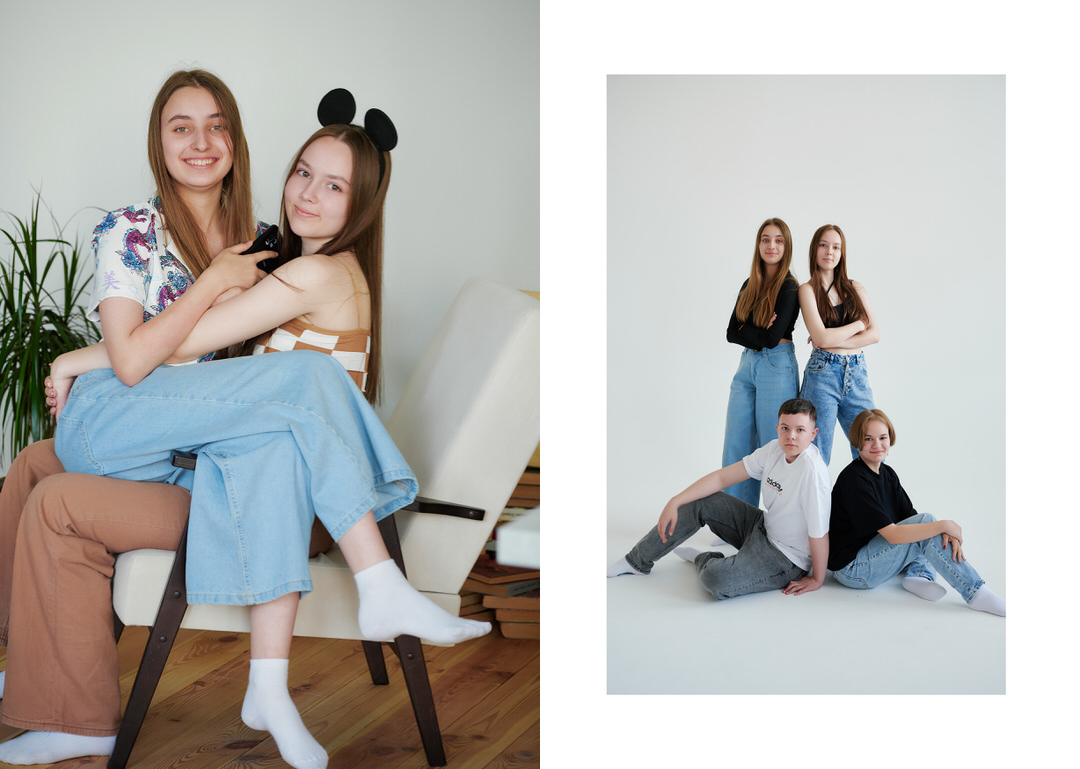 Выпускные альбомы Гимназия и Школа Мозырь Калинковичи Ельск фото 62