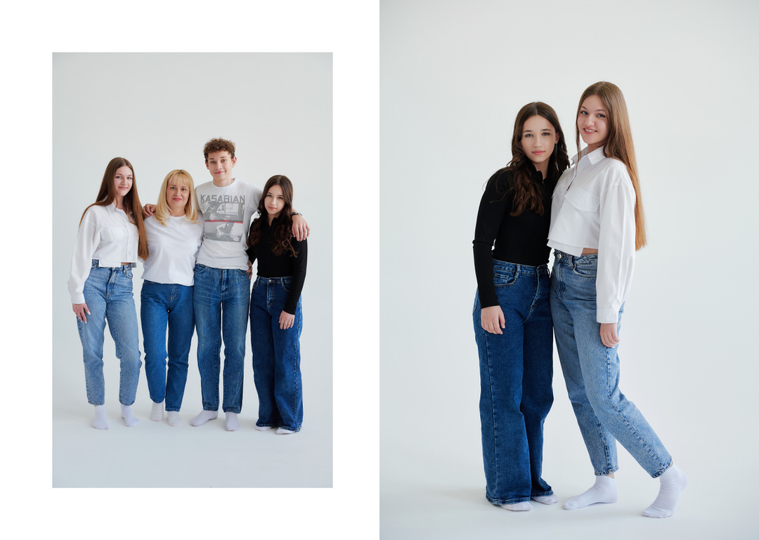 Выпускные альбомы Гимназия и Школа Мозырь Калинковичи Ельск фото 66