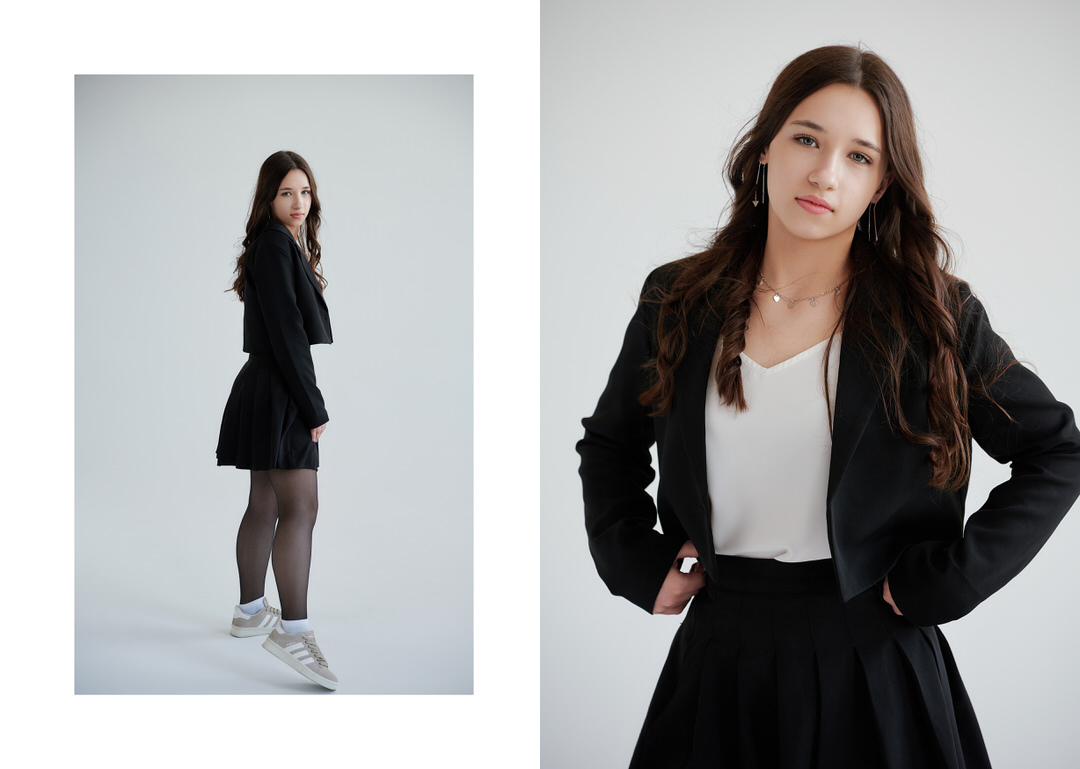 Выпускные альбомы Гимназия и Школа Мозырь Калинковичи Ельск фото 67