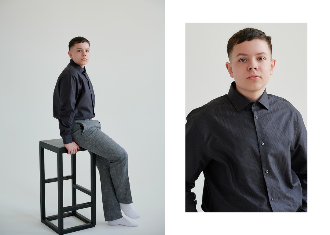 Выпускные альбомы Гимназия и Школа Мозырь Калинковичи Ельск фото 73