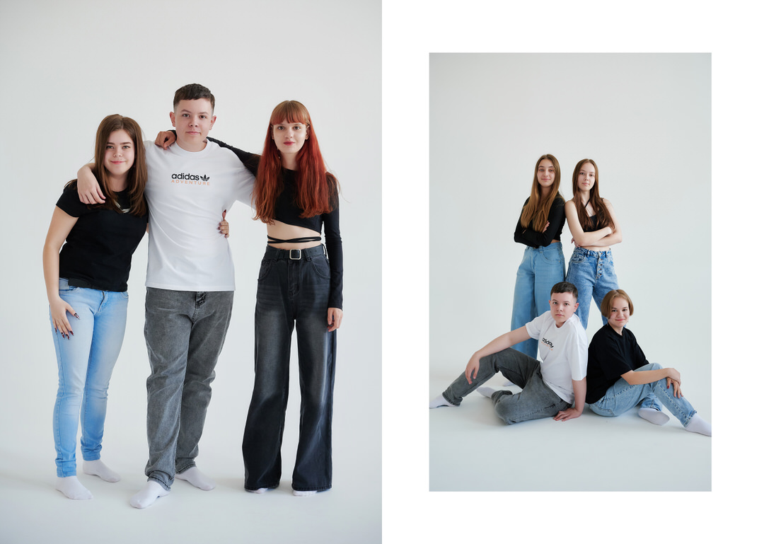 Выпускные альбомы Гимназия и Школа Мозырь Калинковичи Ельск фото 74