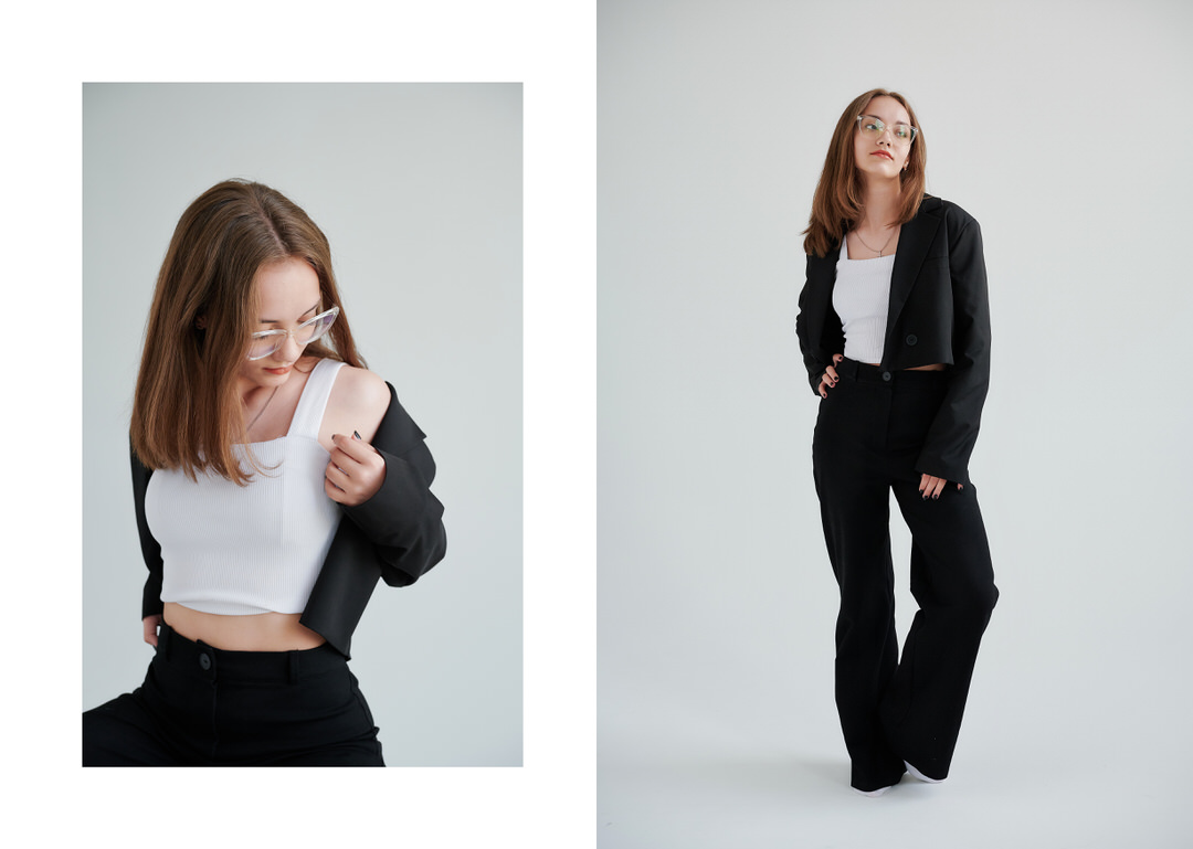 Выпускные альбомы Гимназия и Школа Мозырь Калинковичи Ельск фото 79