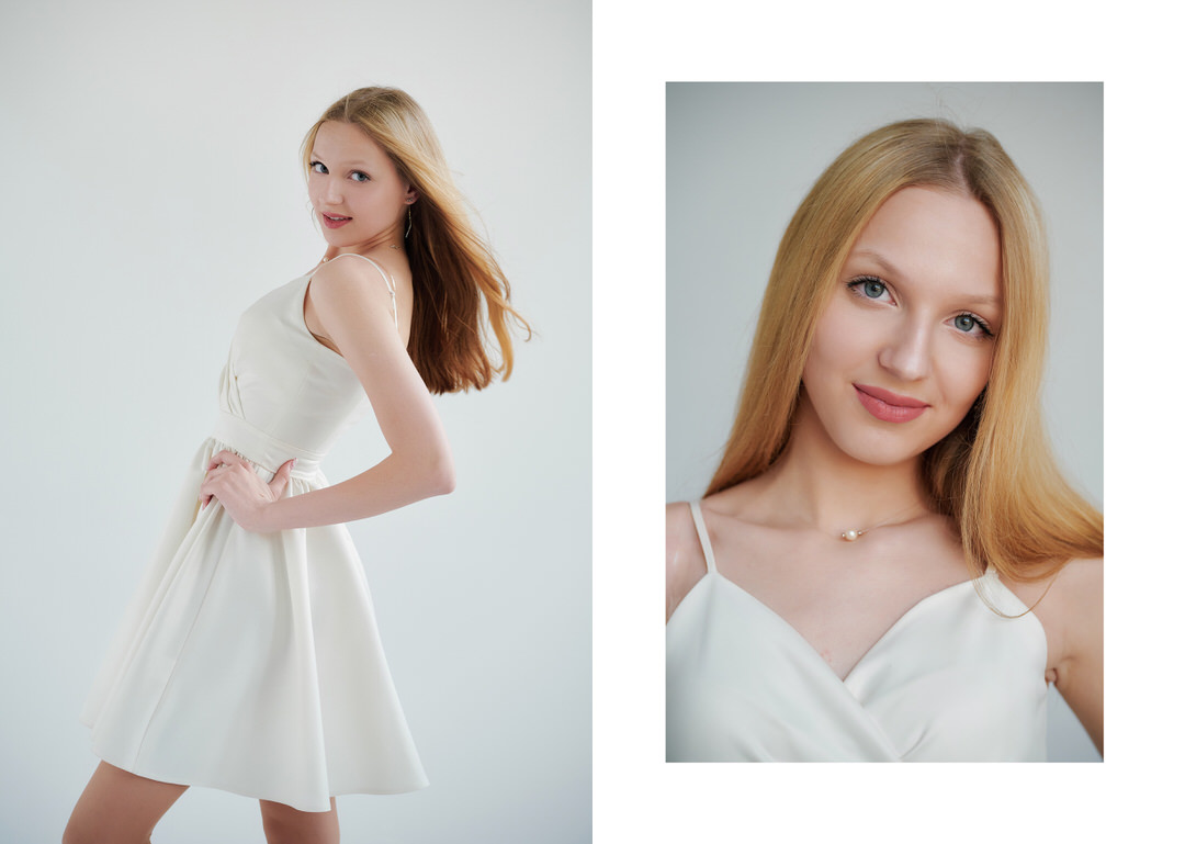 Выпускные альбомы Гимназия и Школа Мозырь Калинковичи Ельск фото 81