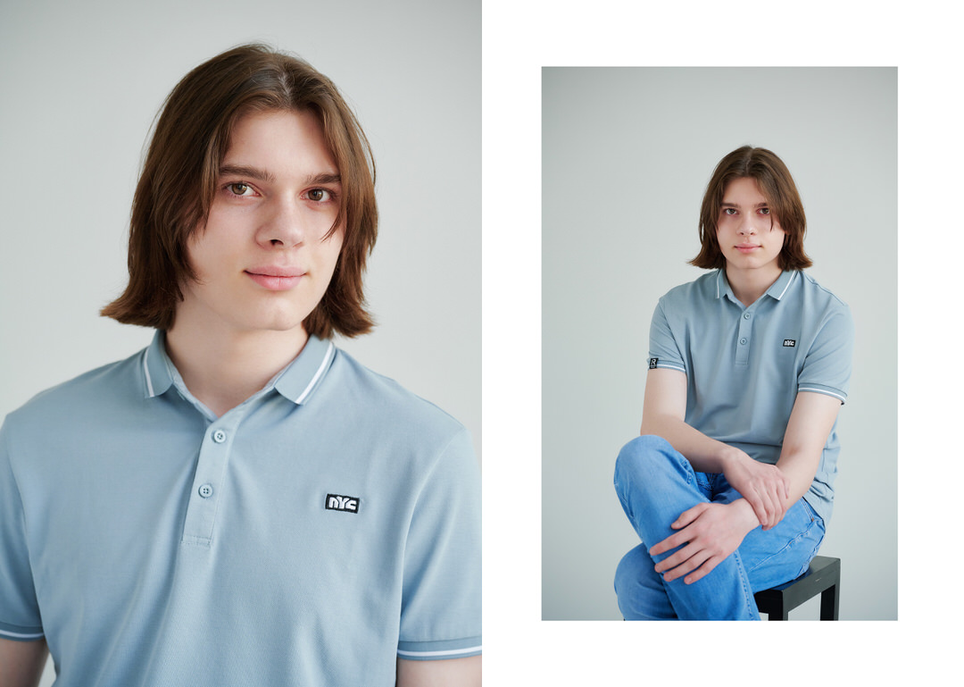 Выпускные альбомы Гимназия и Школа Мозырь Калинковичи Ельск фото 85