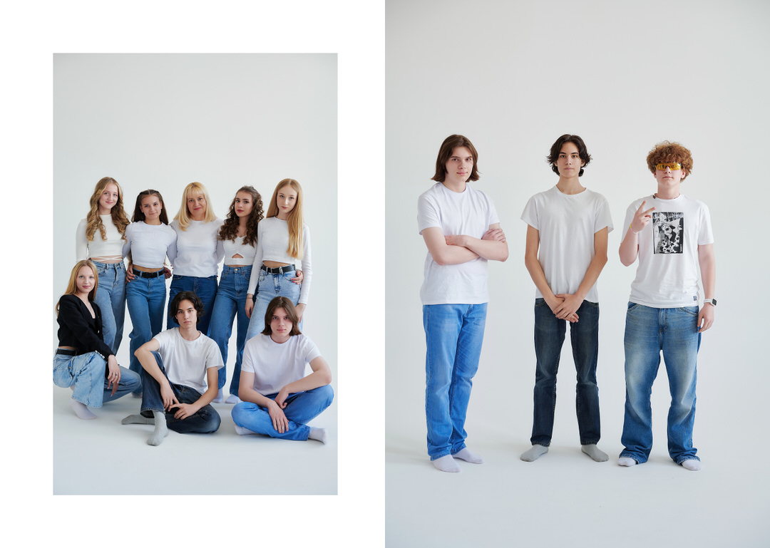 Выпускные альбомы Гимназия и Школа Мозырь Калинковичи Ельск фото 86