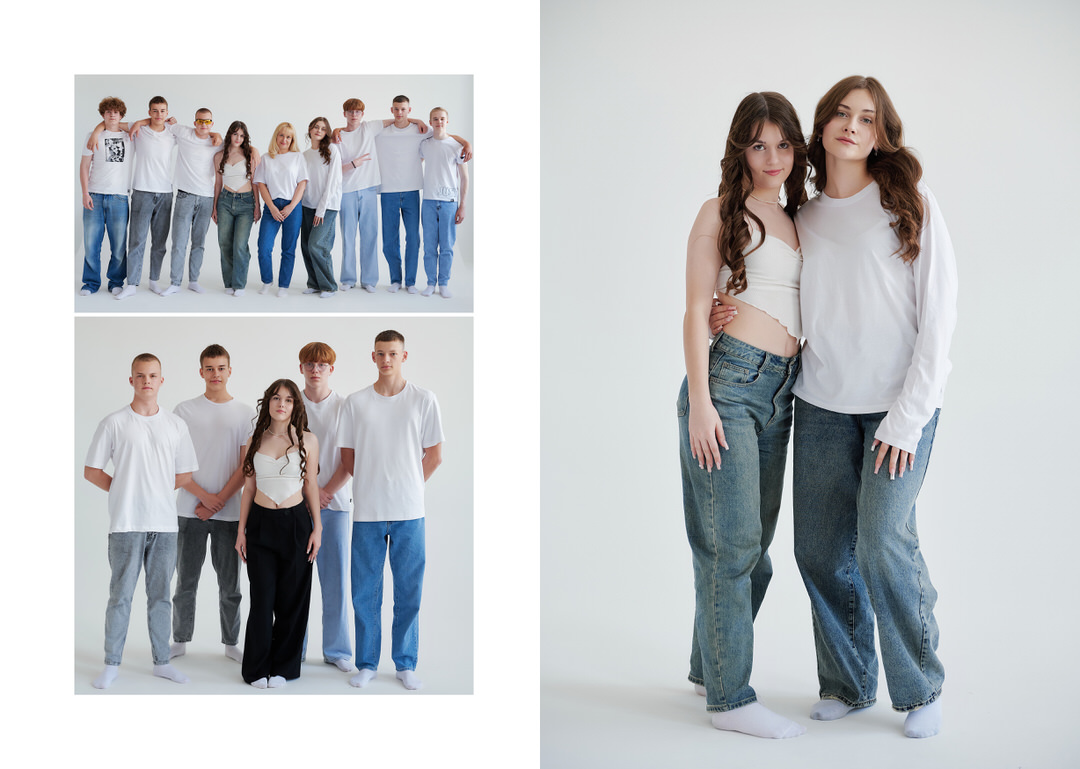 Выпускные альбомы Гимназия и Школа Мозырь Калинковичи Ельск фото 90