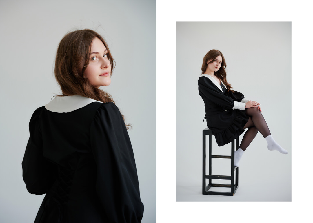 Выпускные альбомы Гимназия и Школа Мозырь Калинковичи Ельск фото 101