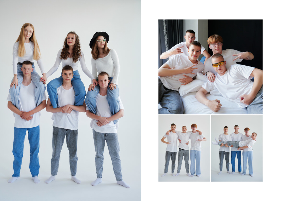 Выпускные альбомы Гимназия и Школа Мозырь Калинковичи Ельск фото 106