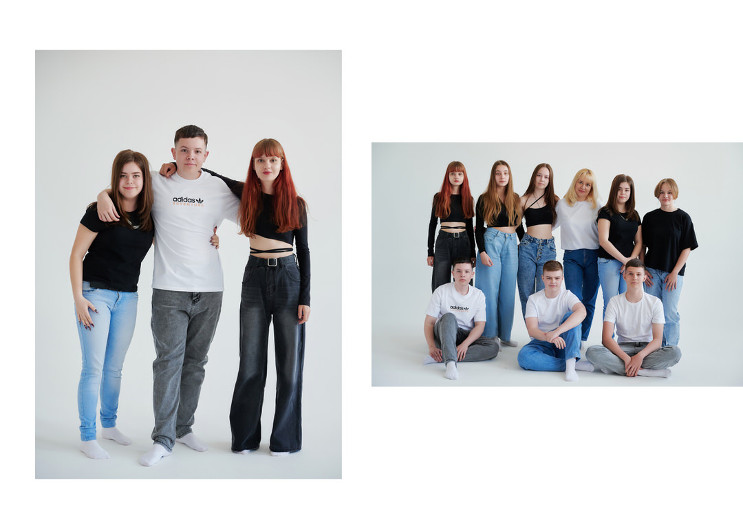 Выпускные альбомы Гимназия и Школа Мозырь Калинковичи Ельск фото 118