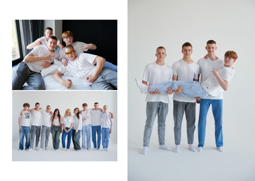 Выпускные альбомы Гимназия и Школа Мозырь Калинковичи Ельск фото 122