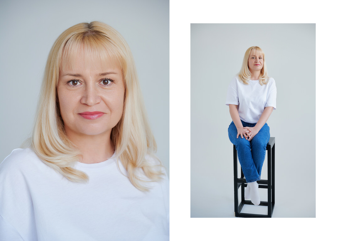 Выпускные альбомы Гимназия и Школа Мозырь Калинковичи Ельск фото 125