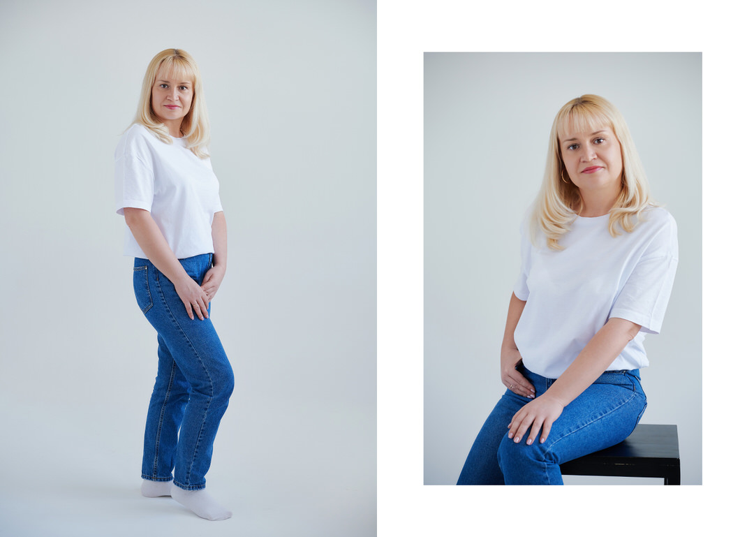 Выпускные альбомы Гимназия и Школа Мозырь Калинковичи Ельск фото 127