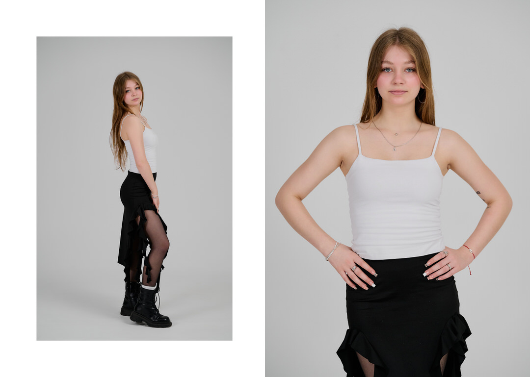 Фотограф на выпускной вечер и альбом 11 класс Мозырь Калинковичи фото 14