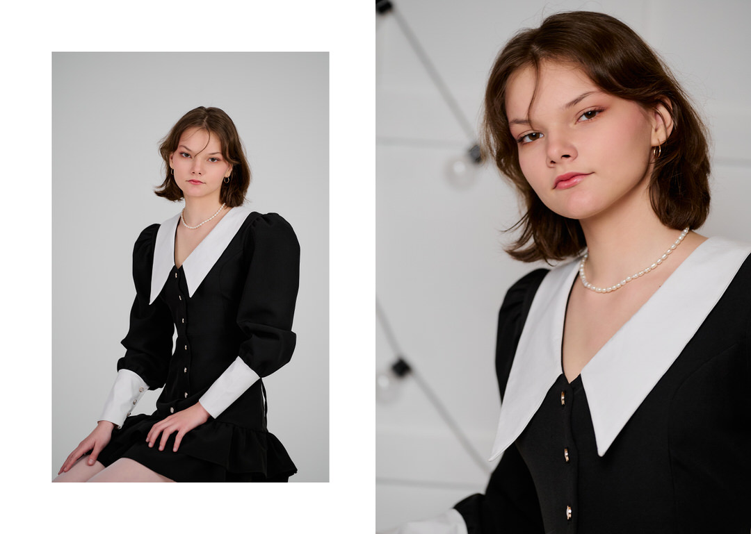 Фотограф на выпускной вечер и альбом 11 класс Мозырь Калинковичи фото 26