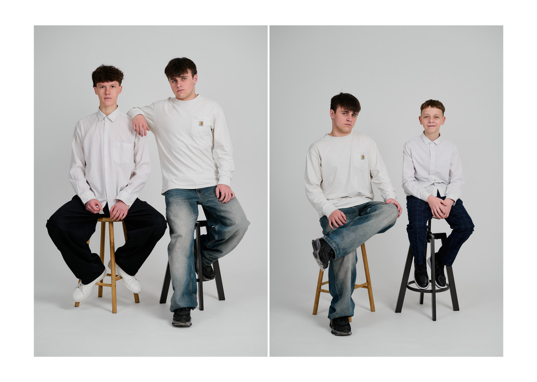 Фотограф на выпускной вечер и альбом 11 класс Мозырь Калинковичи фото 55