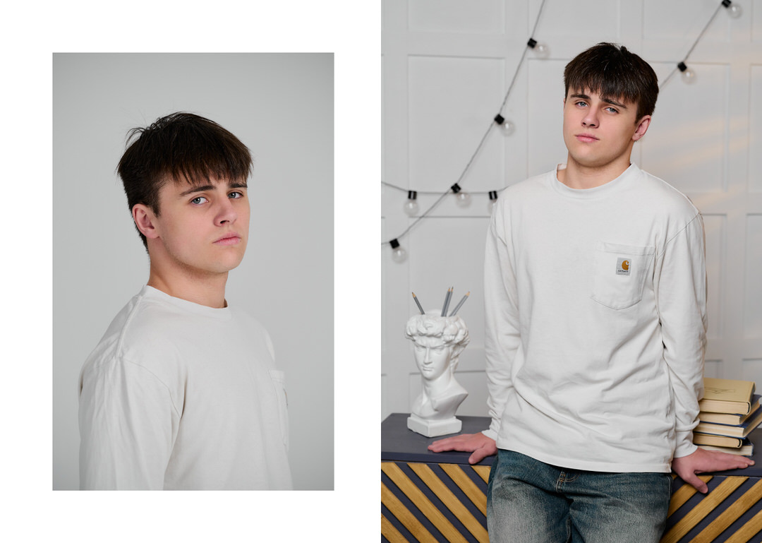 Фотограф на выпускной вечер и альбом 11 класс Мозырь Калинковичи фото 58