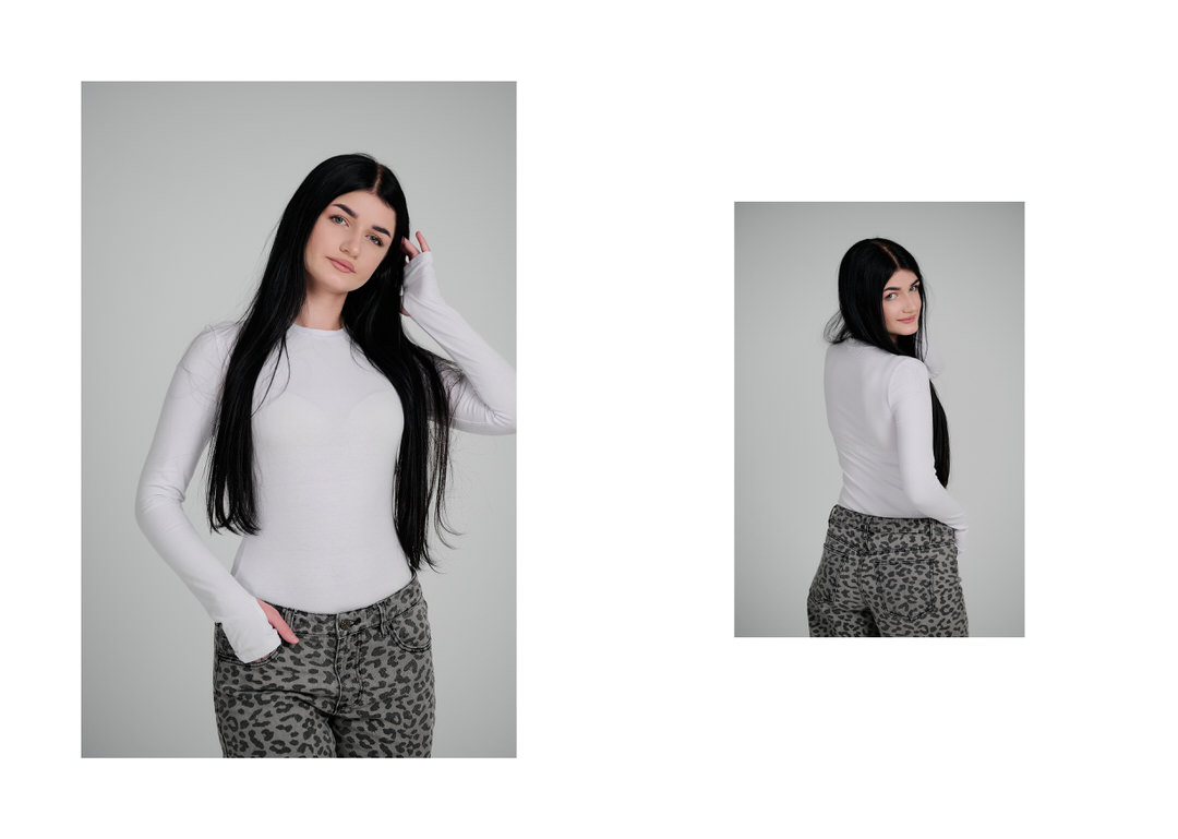 Фотограф на выпускной вечер и альбом 11 класс Мозырь Калинковичи фото 66