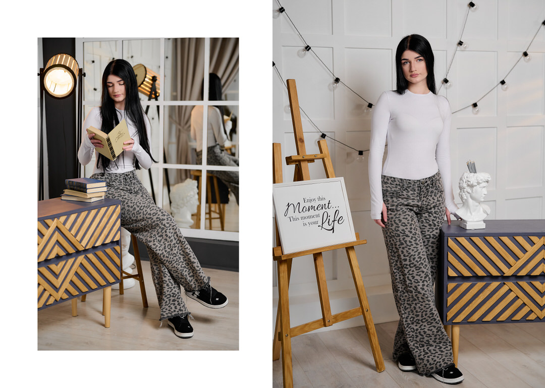 Фотограф на выпускной вечер и альбом 11 класс Мозырь Калинковичи фото 71