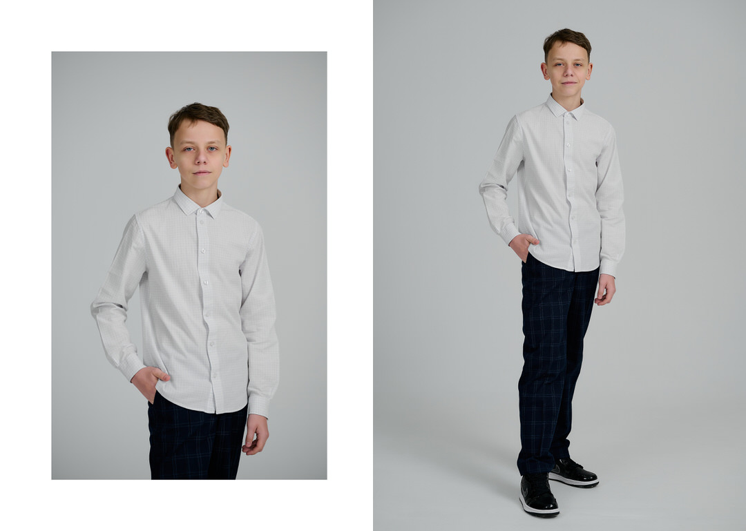 Фотограф на выпускной вечер и альбом 11 класс Мозырь Калинковичи фото 83