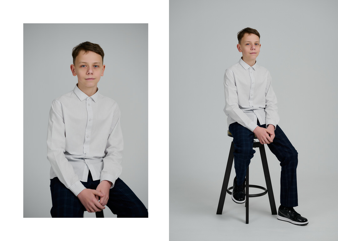 Фотограф на выпускной вечер и альбом 11 класс Мозырь Калинковичи фото 89