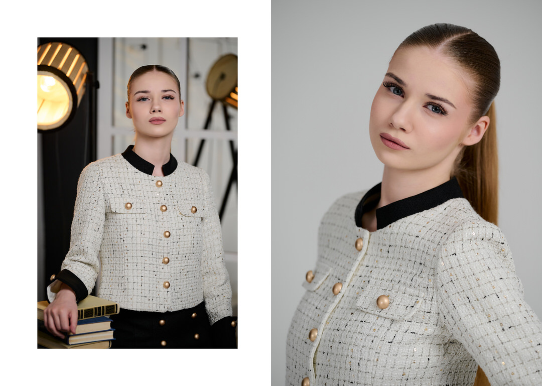 Фотограф на выпускной вечер и альбом 11 класс Мозырь Калинковичи фото 94