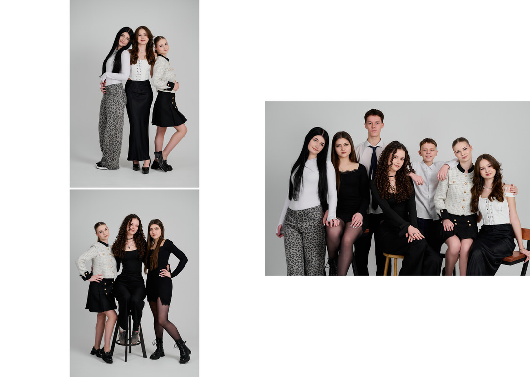 Фотограф на выпускной вечер и альбом 11 класс Мозырь Калинковичи фото 101