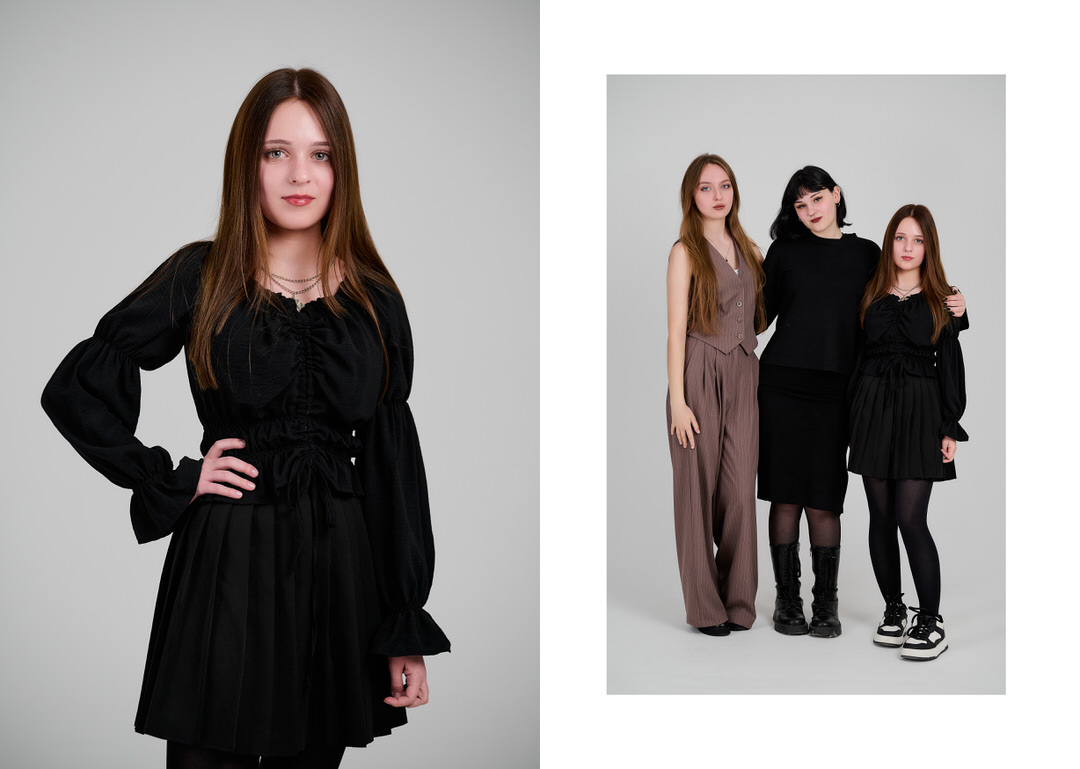 Фотограф на выпускной вечер и альбом 11 класс Мозырь Калинковичи фото 125