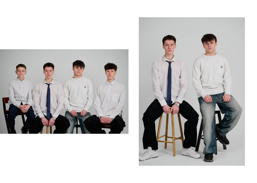 Фотограф на выпускной вечер и альбом 11 класс Мозырь Калинковичи фото 144