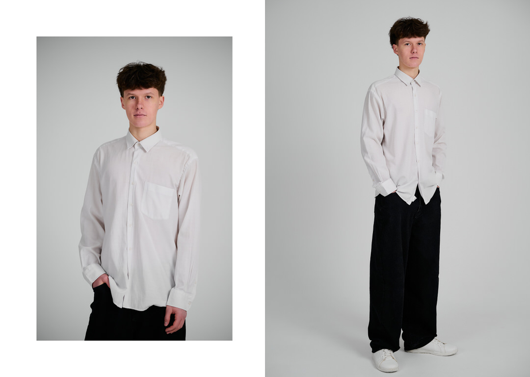 Фотограф на выпускной вечер и альбом 11 класс Мозырь Калинковичи фото 158