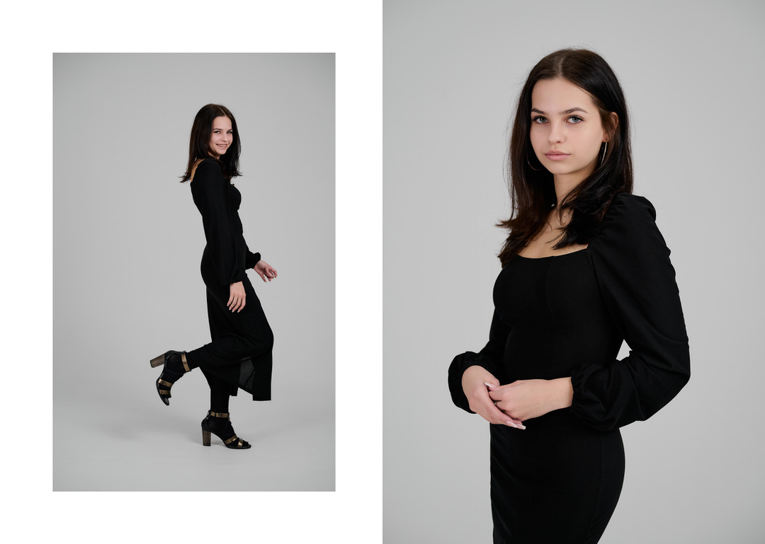 Фотограф на выпускной вечер и альбом 11 класс Мозырь Калинковичи фото 163