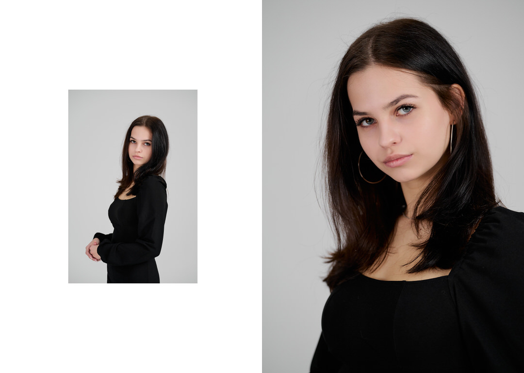 Фотограф на выпускной вечер и альбом 11 класс Мозырь Калинковичи фото 164