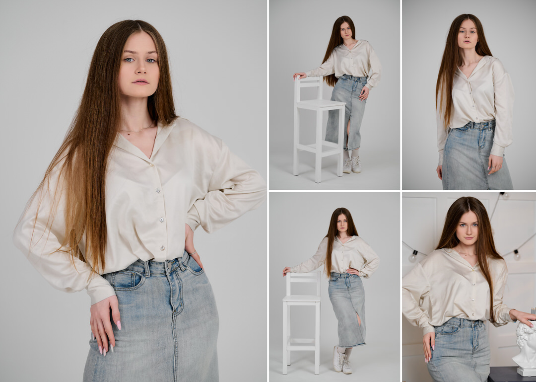 Фотограф на выпускной вечер и альбом 11 класс Мозырь Калинковичи фото 184