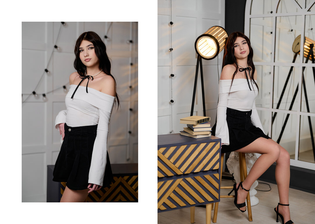 Фотограф на выпускной вечер и альбом 11 класс Мозырь Калинковичи фото 204